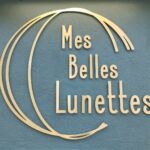 Mesbelleslunettes